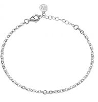 Bracciale Morellato Donna in Argento SALR03 - SALR03
